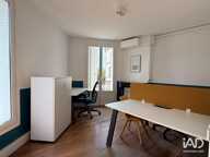 Location Boutique/Local commercial 110 m&sup2; — photo 4
