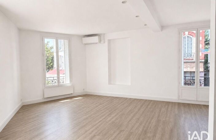 Location Boutique/Local commercial 110 m&sup2; — photo 5