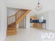 Vente Maison/villa 4 pièces — photo 2