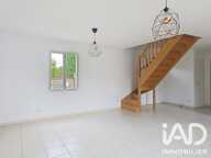 Vente Maison/villa 4 pièces — photo 3