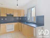 Vente Maison/villa 4 pièces — photo 4