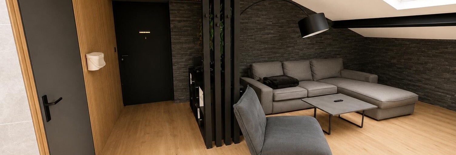 Commerce  80 m² à vendre à Fréjus (83600)