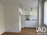 Vente Studio 1 pièce — photo 3
