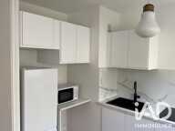 Vente Studio 1 pièce — photo 4