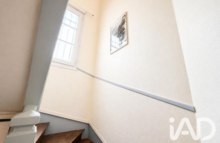 Vente Appartement 2 pièces — photo 5