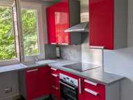 Vente Appartement 3 pièces — photo 3