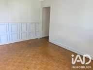 Vente Appartement 3 pièces — photo 4