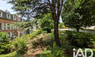 Appartement 2 Pièces 51 m² à vendre à Versailles (78000)