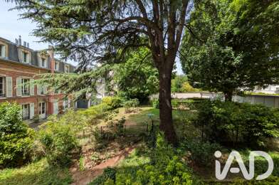 Appartement 2 pièces 349000 €