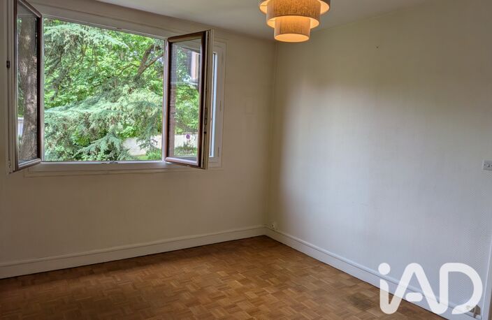 Vente Appartement 2 pièces — photo 4