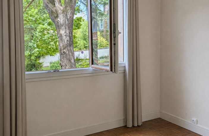 Vente Appartement 2 pièces — photo 5