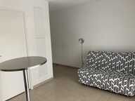 Appartement — photo 2