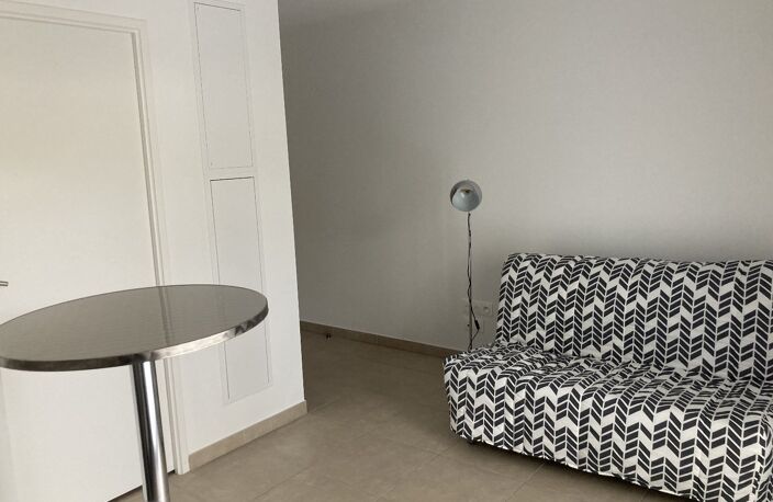 Appartement — photo 2