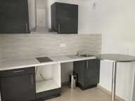 Appartement — photo 3