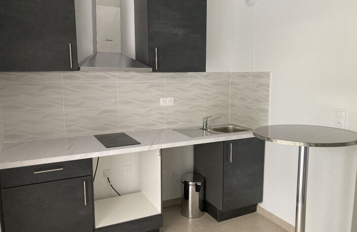 Appartement — photo 3