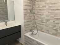 Appartement — photo 4