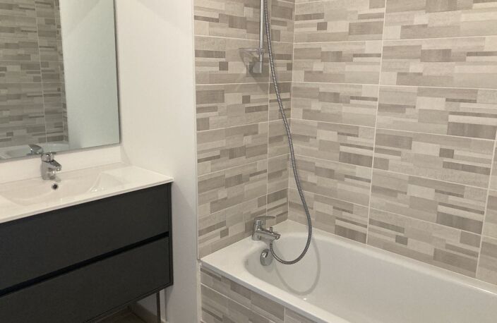 Appartement — photo 4