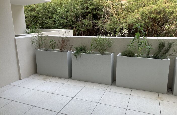 Appartement — photo 5