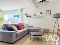Vente Maison/villa 5 pièces — photo 2