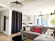 Vente Maison/villa 5 pièces — photo 3
