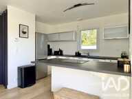 Vente Maison/villa 5 pièces — photo 4