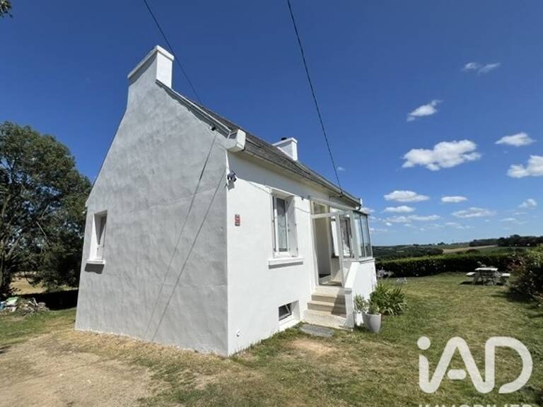 Vente Maison/villa 6 pièces — photo 1