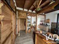 Vente Maison/villa 6 pièces — photo 2
