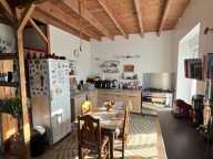 Vente Maison/villa 6 pièces — photo 3