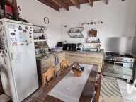 Vente Maison/villa 6 pièces — photo 4