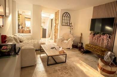 Maison 4 pièces 253000 €