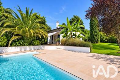 Maison 7 pièces 975000 €