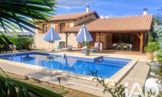 Maison 6 Pièces 142 m² à vendre à Montauban (82000)