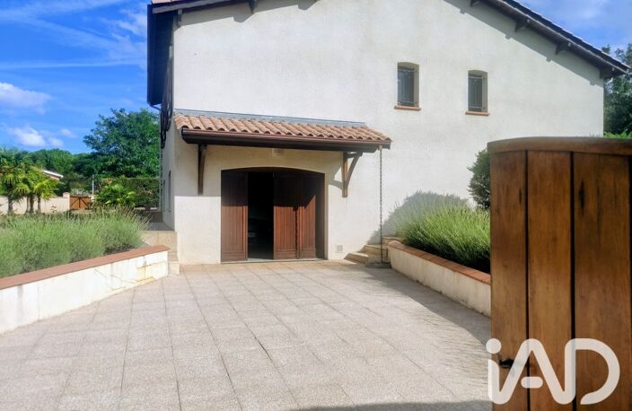 Vente Maison traditionnelle 6 pièces — photo 5