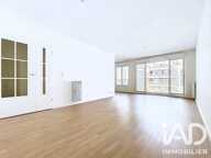 Vente Appartement 3 pièces — photo 2
