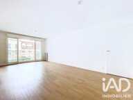 Vente Appartement 3 pièces — photo 3