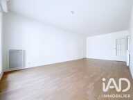 Vente Appartement 3 pièces — photo 4
