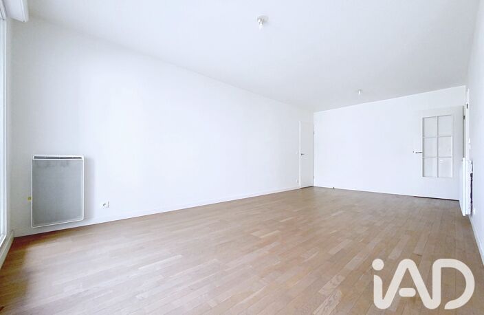 Vente Appartement 3 pièces — photo 4