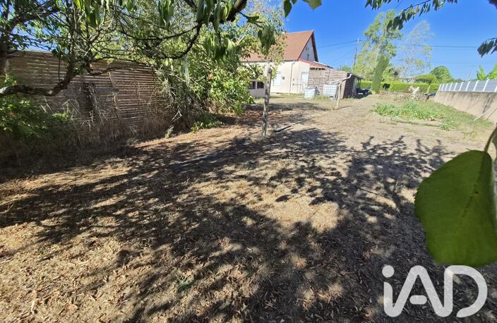 Vente Maison/villa 5 pièces — photo 5