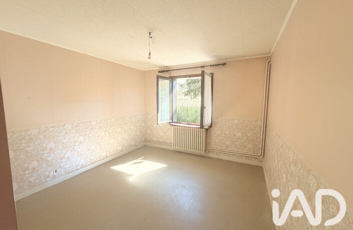 Vente Maison/villa 5 pièces — photo 3