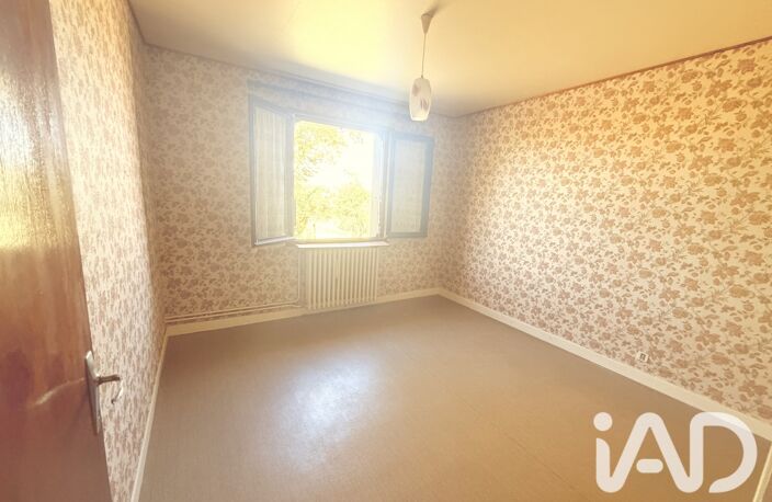 Vente Maison/villa 5 pièces — photo 4