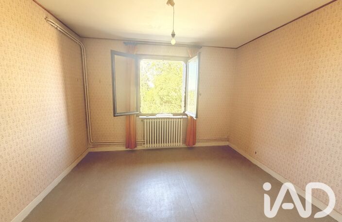 Vente Maison/villa 5 pièces — photo 5