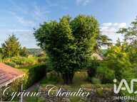 Vente Maison/villa 5 pièces — photo 3