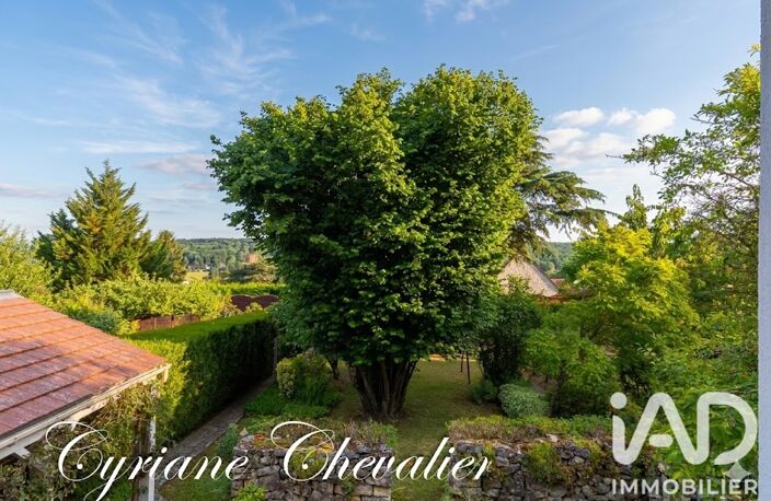Vente Maison/villa 5 pièces — photo 3