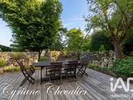 Vente Maison/villa 5 pièces — photo 4