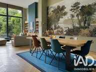 Vente Maison/villa 8 pièces — photo 4