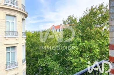 Appartement 4 pièces 279900 €