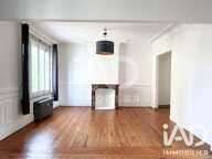 Vente Appartement 4 pièces — photo 2