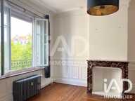 Vente Appartement 4 pièces — photo 3