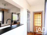 Vente Appartement 4 pièces — photo 4