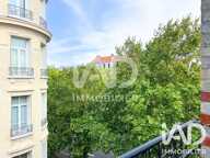 Vente Appartement 4 pièces — photo 2